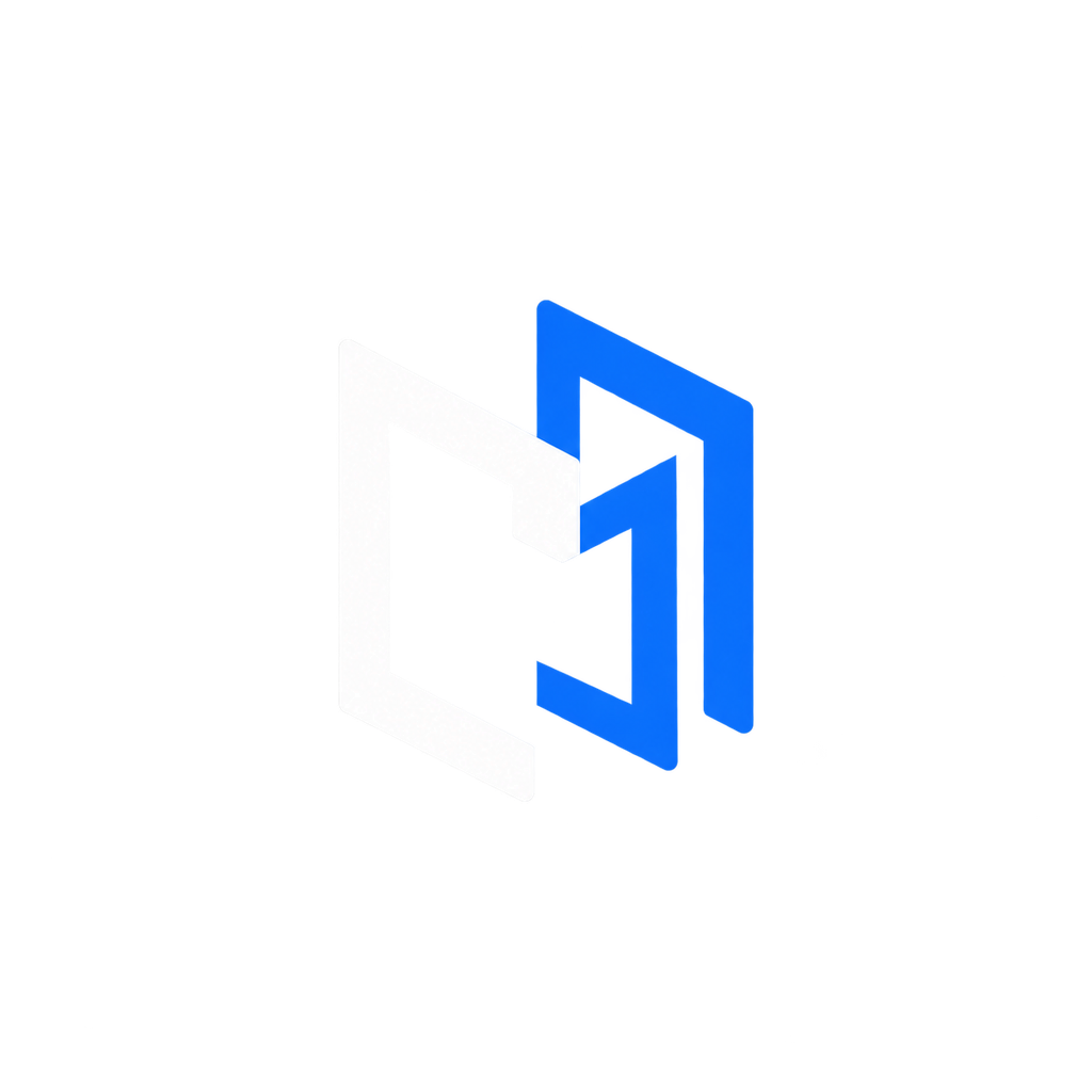 Generated image 2 6 &raquo; Nikolaj Podlesny